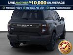 New 2025 Ford Bronco Sport Badlands for sale #C25BS019 - photo 11