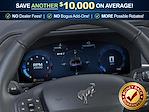 New 2025 Ford Bronco Sport Badlands for sale #C25BS019 - photo 18