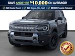 New 2025 Ford Bronco Sport Badlands for sale #C25BS019 - photo 3