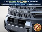 New 2025 Ford Bronco Sport Badlands for sale #C25BS019 - photo 22