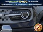 New 2025 Ford Bronco Sport Badlands for sale #C25BS019 - photo 23
