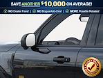 New 2025 Ford Bronco Sport Badlands for sale #C25BS019 - photo 25