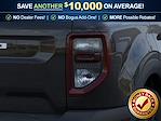 New 2025 Ford Bronco Sport Badlands for sale #C25BS019 - photo 26