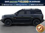 New 2025 Ford Bronco Sport Badlands for sale #C25BS019 - photo 4
