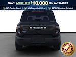 New 2025 Ford Bronco Sport Badlands for sale #C25BS019 - photo 6