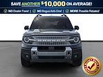 New 2025 Ford Bronco Sport Badlands for sale #C25BS019 - photo 7