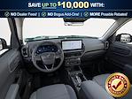 2025 Ford Bronco Sport 4WD SUV for sale #C25BS049 - photo 13