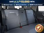 2025 Ford Bronco Sport 4WD SUV for sale #C25BS049 - photo 16