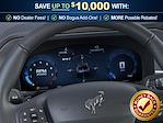 2025 Ford Bronco Sport 4WD SUV for sale #C25BS049 - photo 18