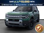 2025 Ford Bronco Sport 4WD SUV for sale #C25BS049 - photo 3
