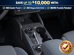 2025 Ford Bronco Sport 4WD SUV for sale #C25BS049 - photo 20