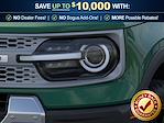 2025 Ford Bronco Sport 4WD SUV for sale #C25BS049 - photo 23