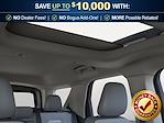 2025 Ford Bronco Sport 4WD SUV for sale #C25BS049 - photo 27
