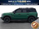 2025 Ford Bronco Sport 4WD SUV for sale #C25BS049 - photo 5