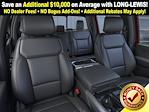 New 2025 Ford F-150 Lariat SuperCrew Cab for sale #C25F1053 - photo 14