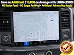 New 2025 Ford F-150 Lariat SuperCrew Cab for sale #C25F1053 - photo 19