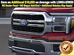 New 2025 Ford F-150 Lariat SuperCrew Cab for sale #C25F1053 - photo 22