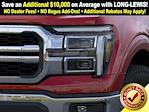 New 2025 Ford F-150 Lariat SuperCrew Cab for sale #C25F1053 - photo 23