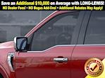 New 2025 Ford F-150 Lariat SuperCrew Cab for sale #C25F1053 - photo 25