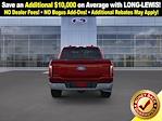 New 2025 Ford F-150 Lariat SuperCrew Cab for sale #C25F1053 - photo 7