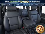 2025 Ford F-150 SuperCrew Cab 4WD Pickup for sale #C25F1104 - photo 14
