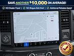 2025 Ford F-150 SuperCrew Cab 4WD Pickup for sale #C25F1104 - photo 19