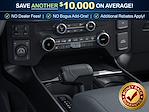 2025 Ford F-150 SuperCrew Cab 4WD Pickup for sale #C25F1104 - photo 20