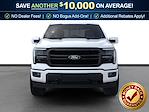 2025 Ford F-150 SuperCrew Cab 4WD Pickup for sale #C25F1104 - photo 7