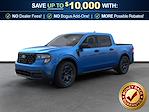 2025 Ford Maverick SuperCrew Cab FWD Pickup for sale #C25MV066 - photo 1