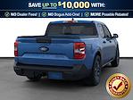 2025 Ford Maverick SuperCrew Cab FWD Pickup for sale #C25MV066 - photo 11