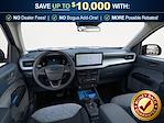 2025 Ford Maverick SuperCrew Cab FWD Pickup for sale #C25MV066 - photo 13