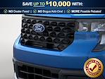 2025 Ford Maverick SuperCrew Cab FWD Pickup for sale #C25MV066 - photo 23