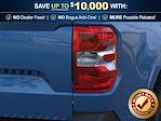 2025 Ford Maverick SuperCrew Cab FWD Pickup for sale #C25MV066 - photo 27