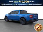 2025 Ford Maverick SuperCrew Cab FWD Pickup for sale #C25MV066 - photo 2