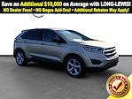 Used 2018 Ford Edge SE for sale #C25MV080A - photo 10