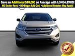 Used 2018 Ford Edge SE for sale #C25MV080A - photo 11