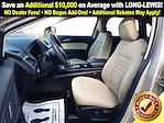 Used 2018 Ford Edge SE for sale #C25MV080A - photo 14
