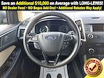 Used 2018 Ford Edge SE for sale #C25MV080A - photo 18