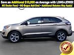 Used 2018 Ford Edge SE for sale #C25MV080A - photo 3