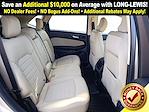 Used 2018 Ford Edge SE for sale #C25MV080A - photo 22