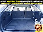 Used 2018 Ford Edge SE for sale #C25MV080A - photo 23