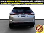 Used 2018 Ford Edge SE for sale #C25MV080A - photo 5