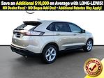 Used 2018 Ford Edge SE for sale #C25MV080A - photo 7