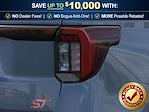 New 2026 Ford Explorer ST for sale #C26EX006 - photo 26