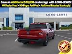 New 2026 Ford Maverick Lariat SuperCrew Cab for sale #C26MV004 - photo 11