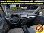 New 2026 Ford Maverick Lariat SuperCrew Cab for sale #C26MV004 - photo 13