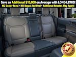 New 2026 Ford Maverick Lariat SuperCrew Cab for sale #C26MV004 - photo 16