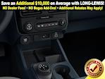 New 2026 Ford Maverick Lariat SuperCrew Cab for sale #C26MV004 - photo 21