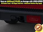 New 2026 Ford Maverick Lariat SuperCrew Cab for sale #C26MV004 - photo 28