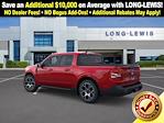 New 2026 Ford Maverick Lariat SuperCrew Cab for sale #C26MV004 - photo 5